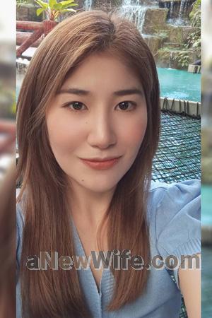 222174 - Jenny Age: 36 - Thailand