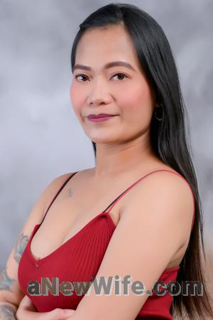 222299 - Angele Age: 36 - Philippines