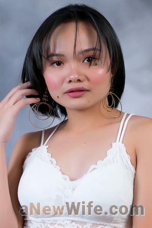 222300 - Christine Age: 18 - Philippines