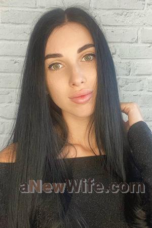 Ladies of Eastern-Europe