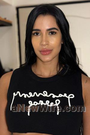 222348 - Lucia Age: 28 - Colombia