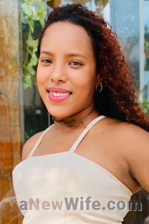 222353 - Darnelly Age: 27 - Colombia