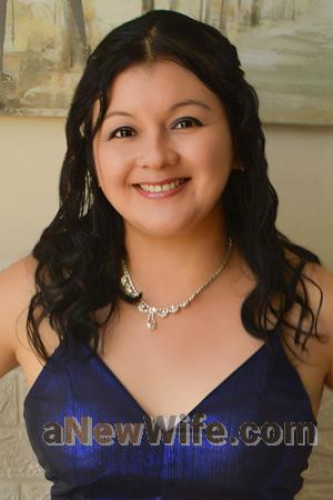 222366 - Stephanie Age: 36 - Peru