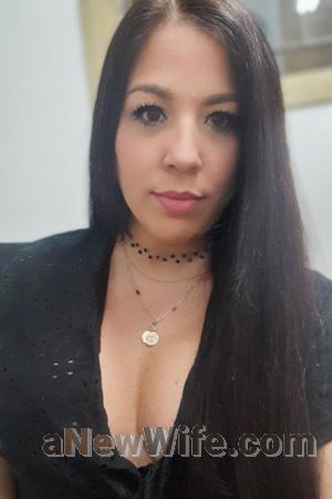 222367 - Cris Age: 44 - Argentina