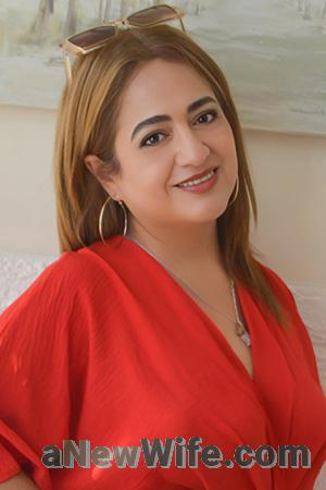 222384 - Tatiana Age: 51 - Peru