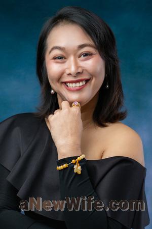 222390 - Ju Age: 42 - Thailand