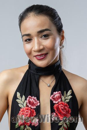 222391 - Tidarat Age: 43 - Thailand