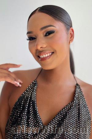 222445 - Yuleidy Age: 26 - Colombia