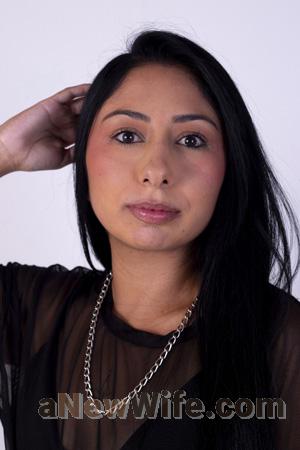 222459 - Lina Age: 33 - Colombia