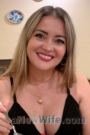 222466 - Sonia Age: 58 - Colombia