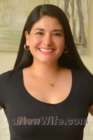 222480 - Almendra Age: 33 - Peru