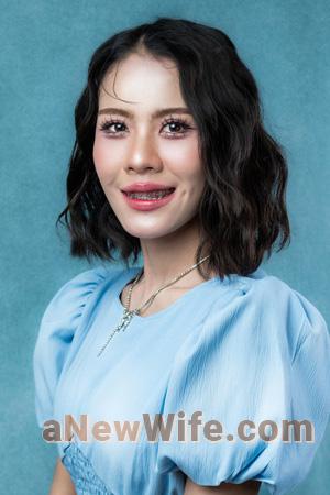 222503 - Siripon Age: 32 - Thailand