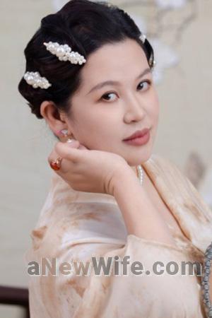 222517 - Suhui Age: 18 - China