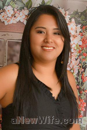 222650 - Natalihe Age: 29 - Peru