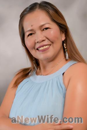 222665 - Teresa Age: 55 - Philippines