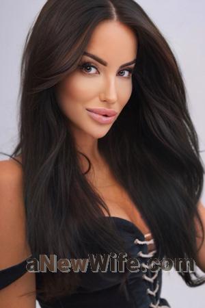 Ladies of Ukraine