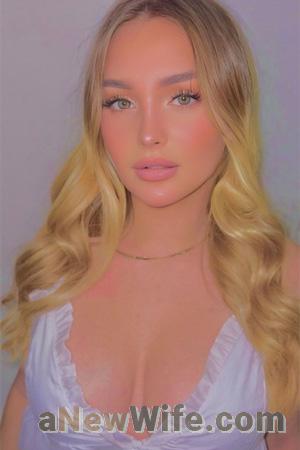 222696 - Maria Sol Age: 20 - Argentina