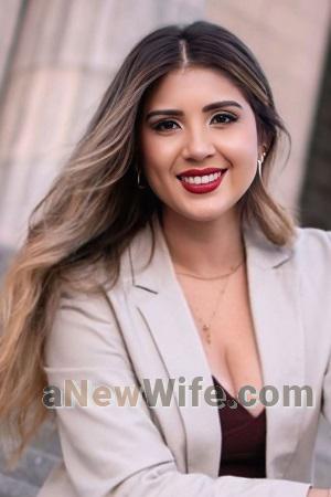 222705 - Isabel Anais Age: 32 - Argentina