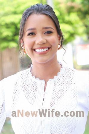 222715 - Camila Age: 34 - Colombia