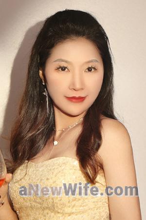 222731 - Mandy Age: 50 - China