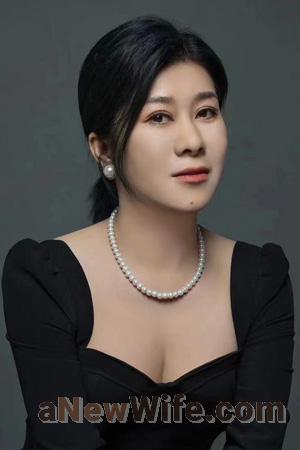 222733 - He Age: 46 - China