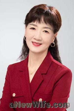 222742 - GongLing Age: 67 - China