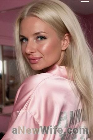 222848 - Yana Age: 39 - Poland