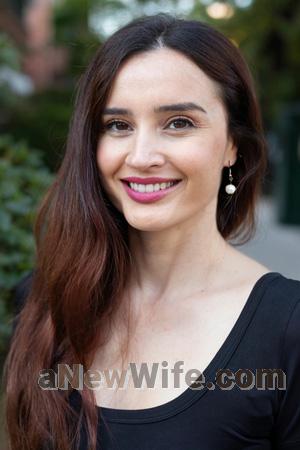 222859 - Melina Age: 36 - Argentina