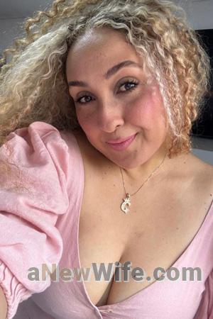 222875 - Katy Age: 33 - Colombia