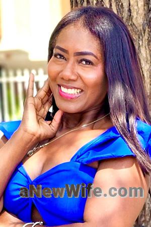 222882 - Yiceth Age: 35 - Colombia