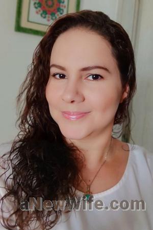 222884 - Sandra Age: 47 - Colombia