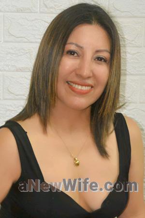 222890 - Alicia Age: 48 - Peru