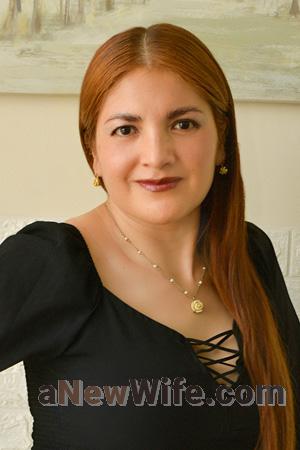 222891 - Isabel Age: 49 - Peru