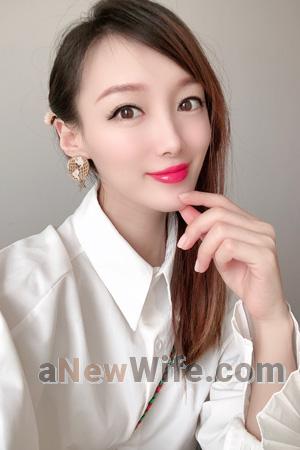 222904 - Ying Age: 37 - China