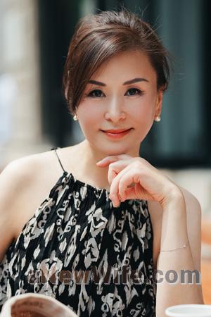 222906 - Naifang Age: 56 - China