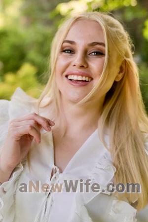 222920 - Margarita Age: 28 - Ukraine