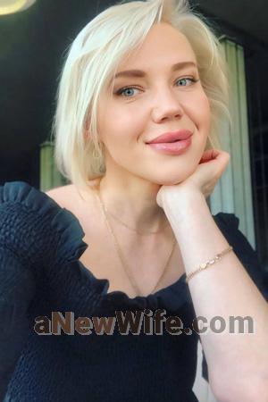 222926 - Oksana Age: 36 - Ukraine