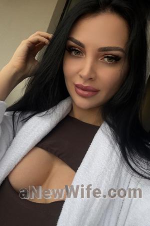 222928 - Yuliia Age: 28 - Ukraine