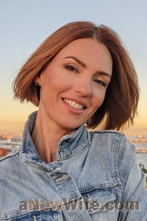 222939 - Zhenia Age: 45 - Ukraine
