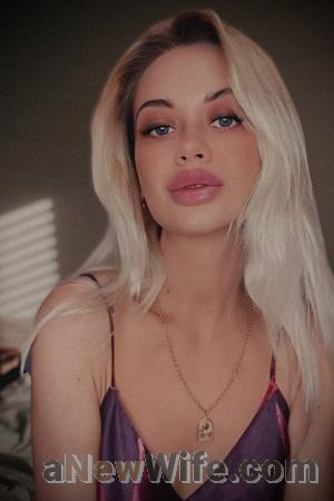 222947 - Tatiana Age: 38 - Ukraine