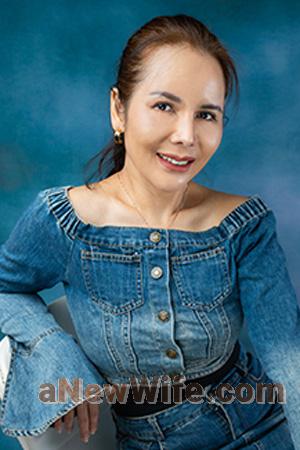 222982 - Sitanan Age: 47 - Thailand