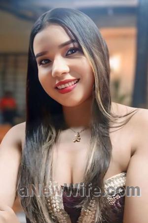 223027 - Kellys Age: 32 - Colombia