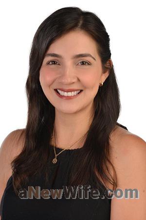 223028 - Claudia Age: 42 - Colombia