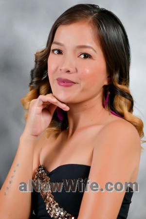 223042 - Kaypee Sheen Age: 37 - Philippines