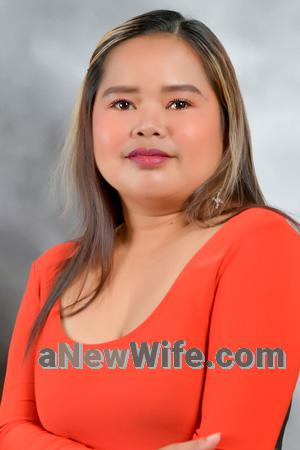 223047 - Jiezel Age: 30 - Philippines