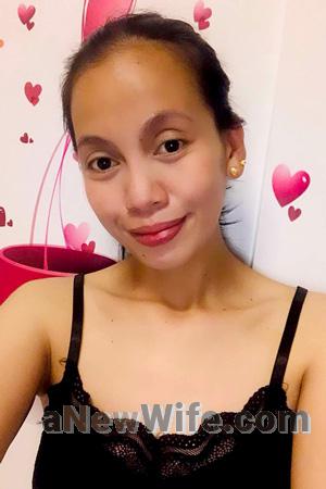 223050 - Ann Marie Age: 40 - Philippines