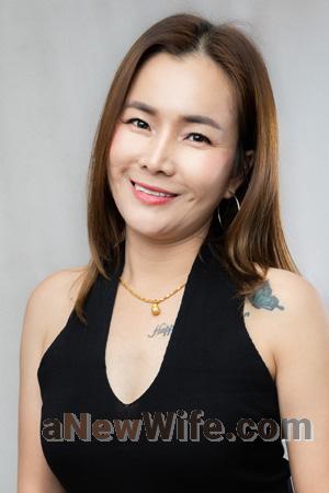 223058 - Rachanee Age: 43 - Thailand