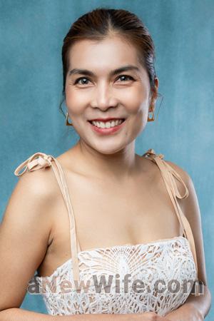 223059 - Tanawan Age: 38 - Thailand