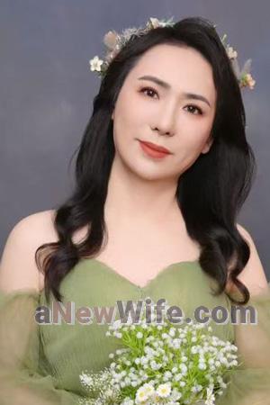 223069 - May Age: 50 - China