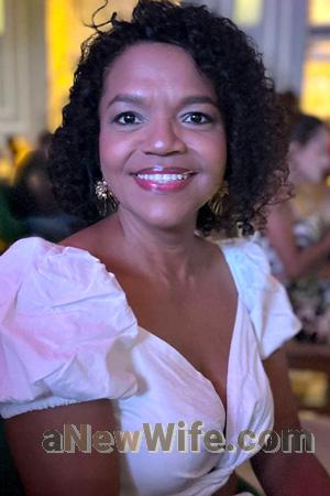 223112 - Ruth Age: 47 - Colombia